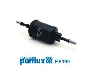 Filtru combustibil PURFLUX EP199 – FORD | AutoRival