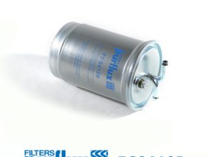 Filtru combustibil PURFLUX FCS412B – FORD | AutoRival