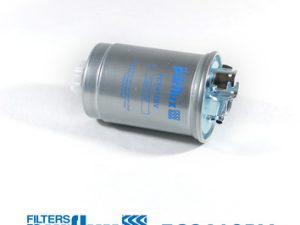 Filtru combustibil PURFLUX FCS412BV – FORD | AutoRival