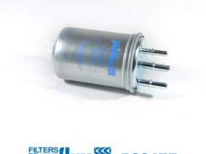 Filtru combustibil PURFLUX FCS477 – FORD | AutoRival