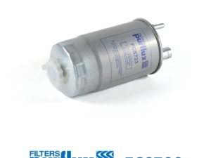 Filtru combustibil PURFLUX FCS723 – FORD | AutoRival