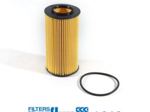Filtru ulei PURFLUX L318 – FORD | AutoRival