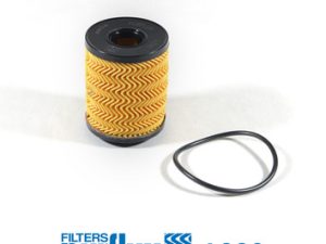 Filtru ulei PURFLUX L330 – FORD | AutoRival