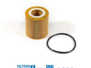 Filtru ulei PURFLUX L989 – FORD | AutoRival