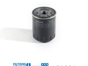 Filtru ulei PURFLUX LS1081 – FORD | AutoRival