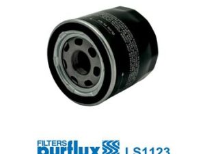 Filtru ulei PURFLUX LS1123 – FORD | AutoRival