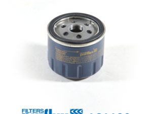 Filtru ulei PURFLUX LS1130 – FORD | AutoRival