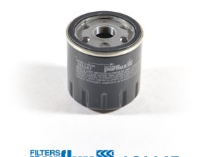 Filtru ulei PURFLUX LS1147 – FORD | AutoRival