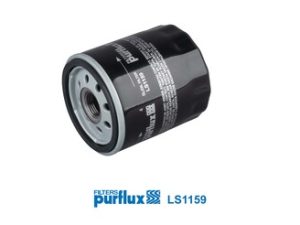 Filtru ulei PURFLUX LS1159 – FORD | AutoRival