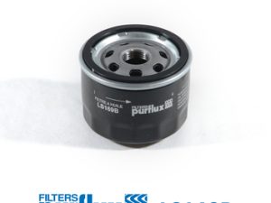 Filtru ulei PURFLUX LS169B – FORD | AutoRival