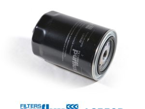 Filtru ulei PURFLUX LS553D – FORD | AutoRival