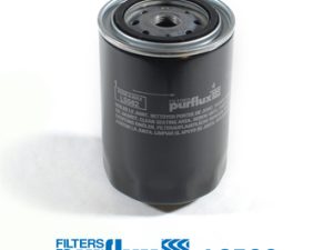 Filtru ulei PURFLUX LS582 – FORD | AutoRival