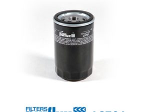 Filtru ulei PURFLUX LS701 – FORD | AutoRival