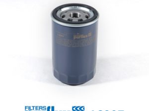 Filtru ulei PURFLUX LS907 – FORD | AutoRival