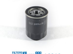 Filtru ulei PURFLUX LS910 – FORD | AutoRival