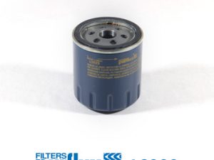 Filtru ulei PURFLUX LS923 – FORD | AutoRival
