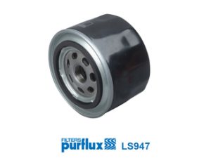 Filtru ulei PURFLUX LS947 – FORD | AutoRival
