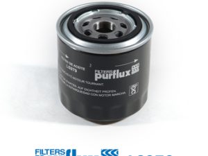 Filtru ulei PURFLUX LS979 – FORD | AutoRival