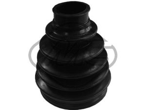 Burduf cauciuc articulatie planetara METALCAUCHO 00109