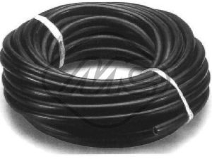 Furtun radiator METALCAUCHO 00116