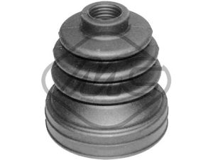 Burduf cauciuc articulatie planetara METALCAUCHO 00142