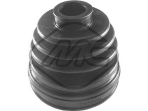 Burduf cauciuc articulatie planetara METALCAUCHO 00148