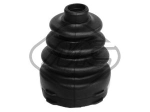 Burduf cauciuc articulatie planetara METALCAUCHO 00154
