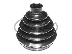 Burduf cauciuc articulatie planetara METALCAUCHO 00157