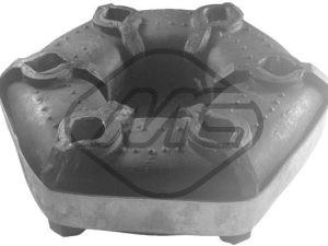 Articulatie arbore articulat METALCAUCHO 00189