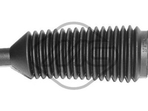 Burduf cauciuc directie METALCAUCHO 00196