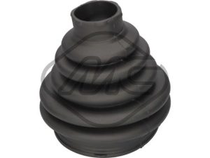 Burduf cauciuc articulatie planetara METALCAUCHO 00222