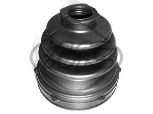 Burduf cauciuc articulatie planetara METALCAUCHO 00234