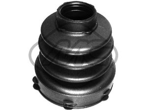 Burduf cauciuc articulatie planetara METALCAUCHO 00235