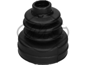 Burduf cauciuc articulatie planetara METALCAUCHO 00242