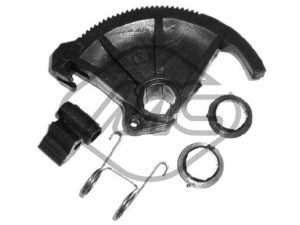 Set reparatie reglare automata a cuplajului METALCAUCHO 00325