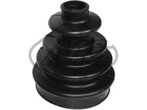 Burduf cauciuc articulatie planetara METALCAUCHO 00342