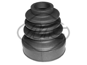 Burduf cauciuc articulatie planetara METALCAUCHO 00428