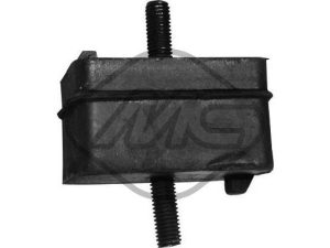 Suport motor METALCAUCHO 00441