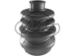 Burduf cauciuc articulatie planetara METALCAUCHO 00490