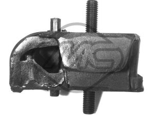 Suport motor METALCAUCHO 00512