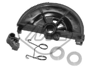 Set reparatie reglare automata a cuplajului METALCAUCHO 00519