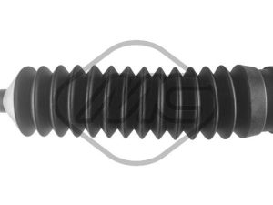 Burduf cauciuc directie METALCAUCHO 00527