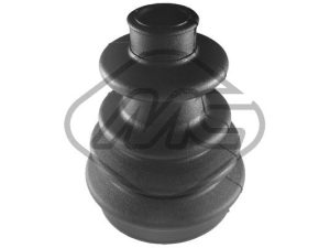 Burduf cauciuc articulatie planetara METALCAUCHO 00623
