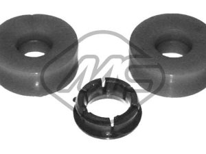 Set reparatie bucsa bara stabilizatoare METALCAUCHO 00775
