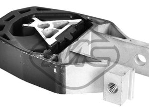 Suport motor METALCAUCHO 01004