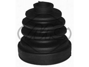 Ansamblu burduf articulatie planetara METALCAUCHO 01053
