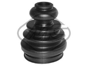 Ansamblu burduf articulatie planetara METALCAUCHO 01069