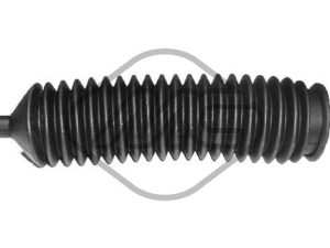 Ansamblu burduf directie METALCAUCHO 01137