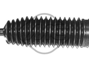 Ansamblu burduf directie METALCAUCHO 01141