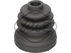 Ansamblu burduf articulatie planetara METALCAUCHO 01142